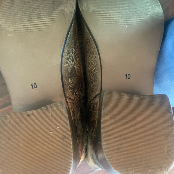 diba true boots - Picture 4 of 5